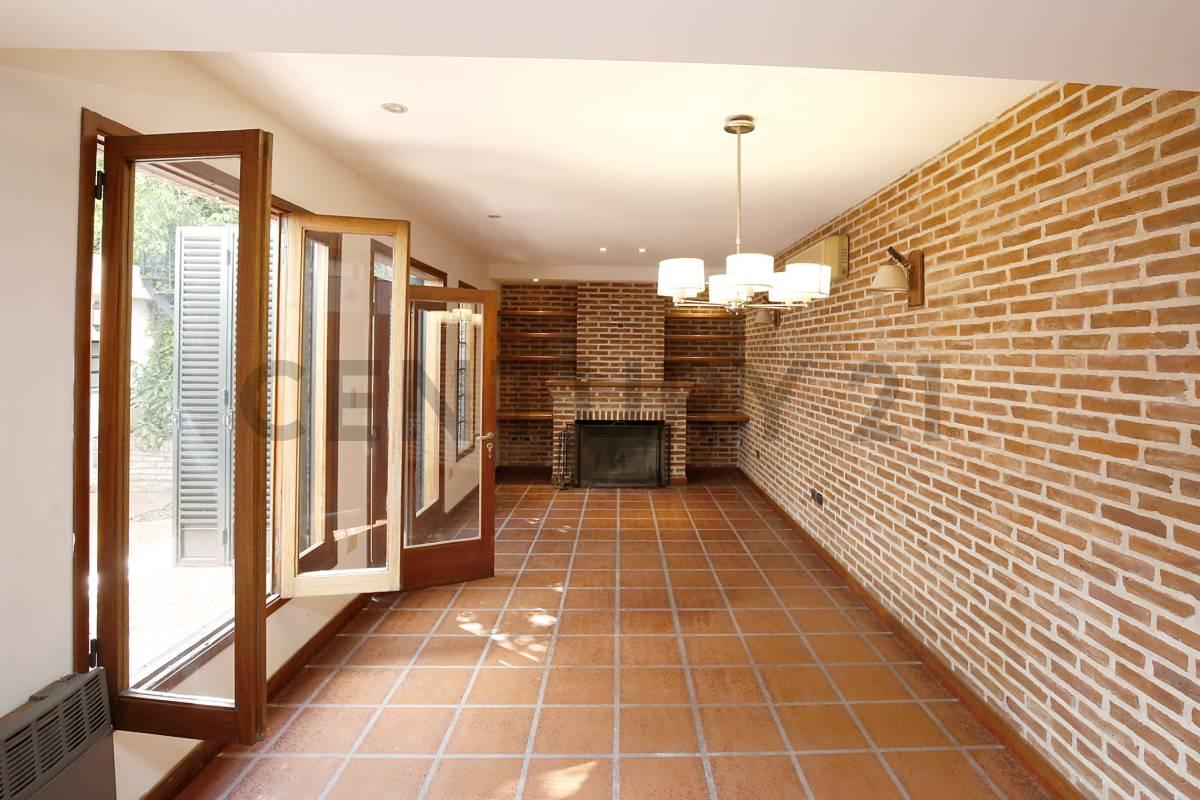 Casa en venta en La Plata zona Parque San Martin — foto 1