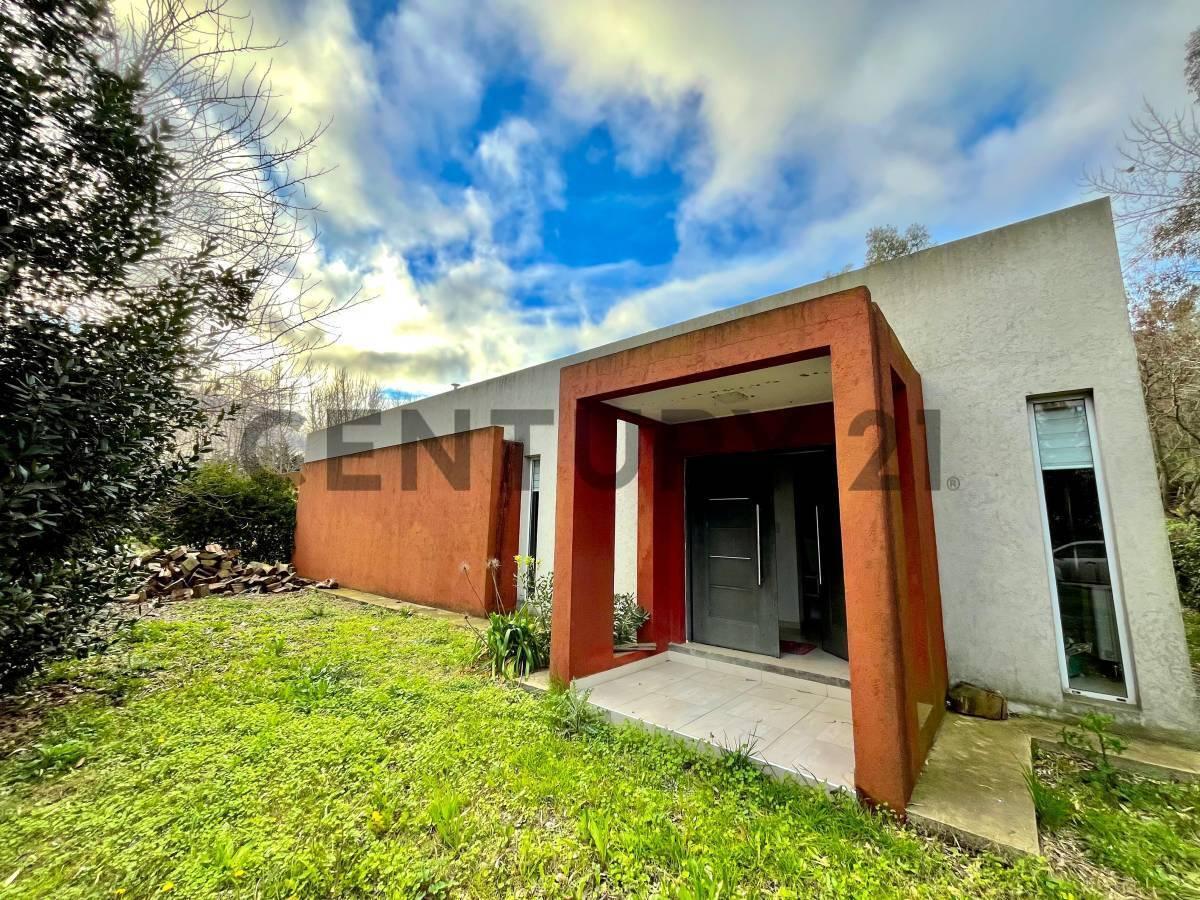 Casa en Venta Barrio Semicerrado El Rodeo - USD 140.000 — foto 1