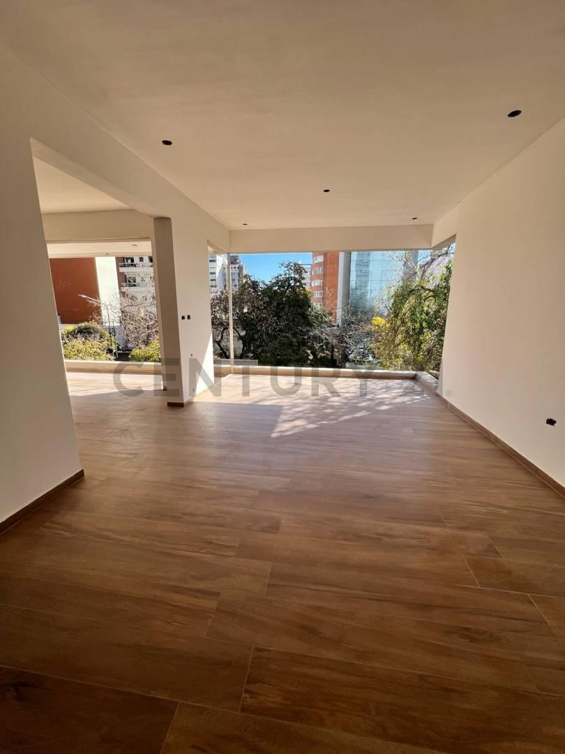 Departamento en Construcción Apto 2 Dormitorios en La Plata - VENTA — foto 1