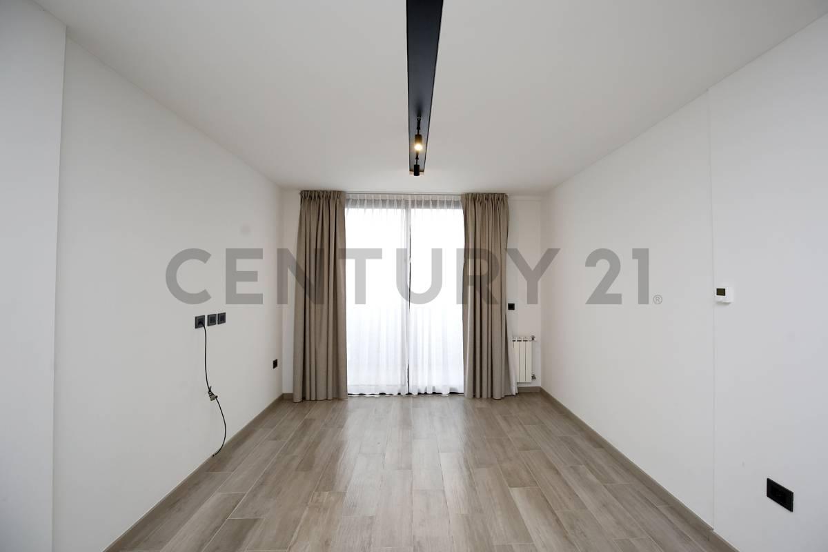 Departamento en venta en La Plata a Estrenar | 3 Dormitorios, Cochera y Amplio Balcón — foto 1