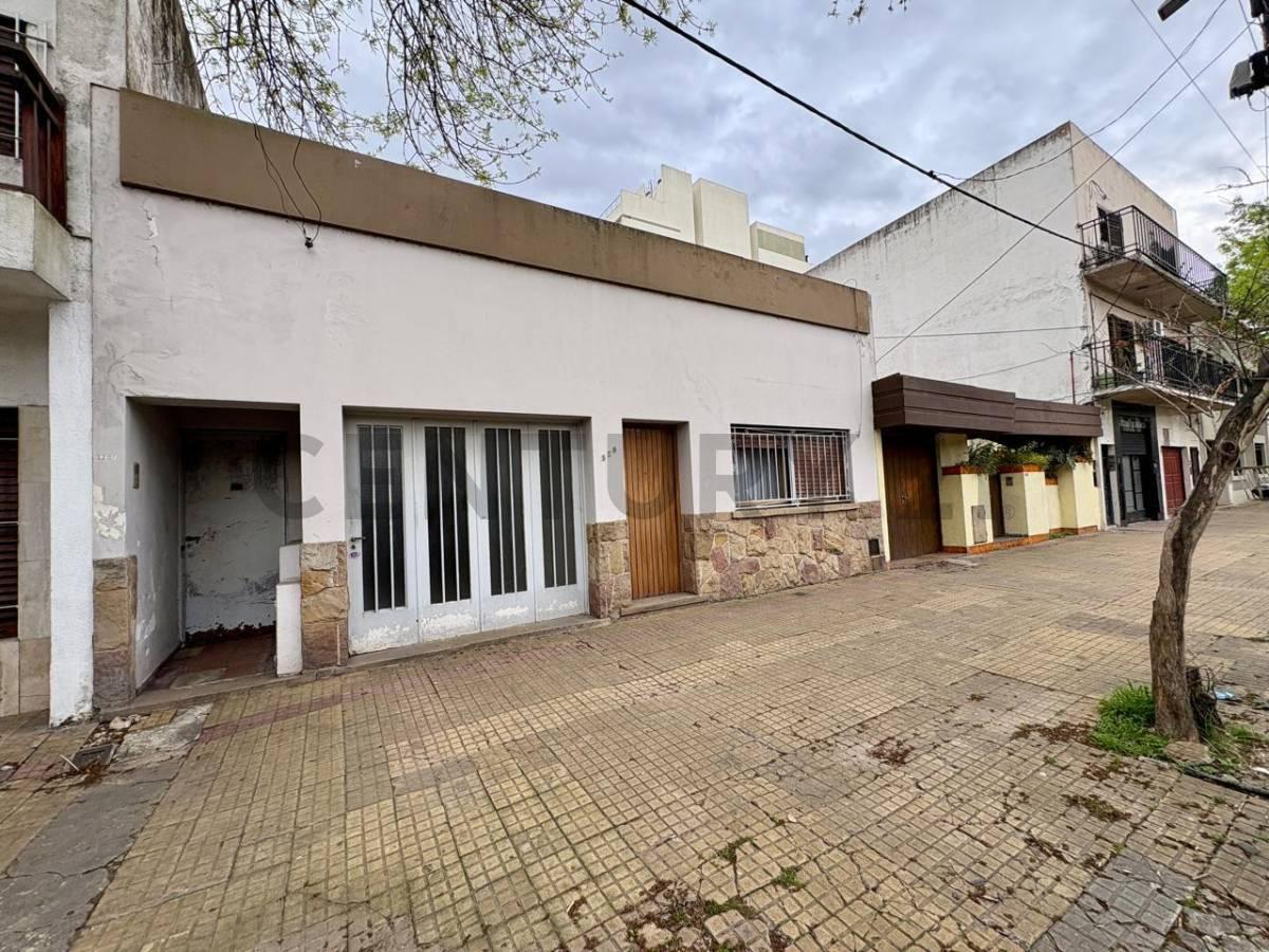 CASA EN VENTA EN LA PLATA — foto 1