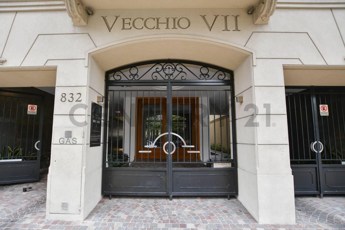 Departamento en venta en La Plata — foto 1