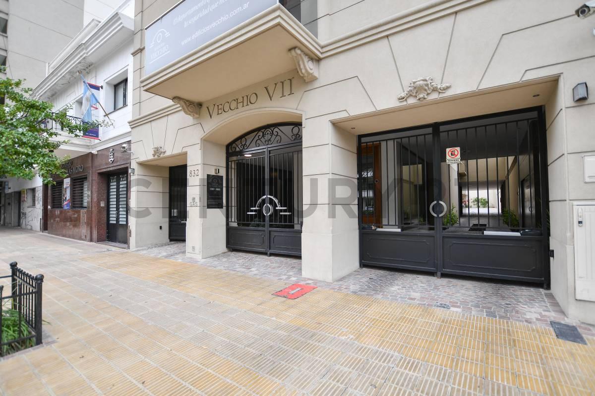 Departamento en venta en La Plata — foto 1