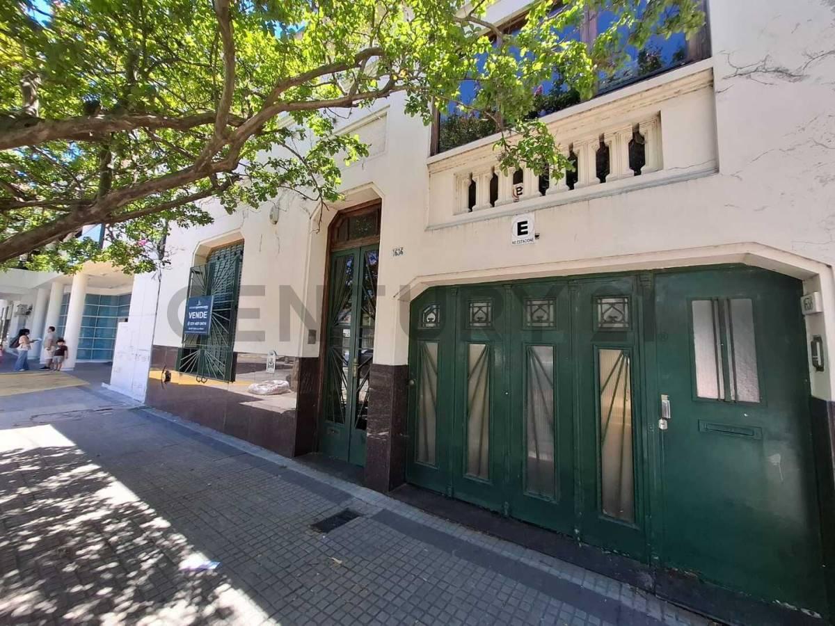 CALLE 3 E/ 65 Y 66 | CASA EN VENTA — foto 1