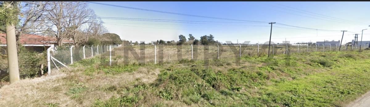 Calle 38 esq 173 Melchor romero - La plata | Venta Fracción de campo Olmos — foto 1