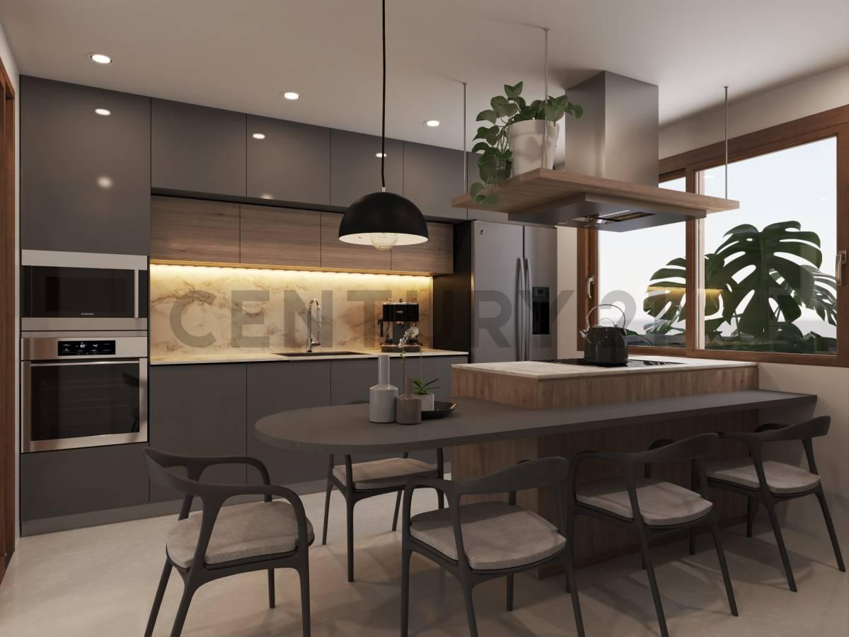 Departamento en venta La Plata — foto 1