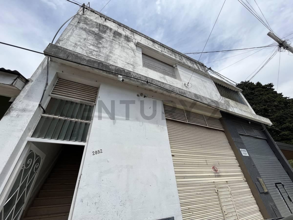 CALLE 21 E/ 503 Y 504 | VENTA DE PH DE 1 DORMITORIO SIN EXPENSAS — foto 1