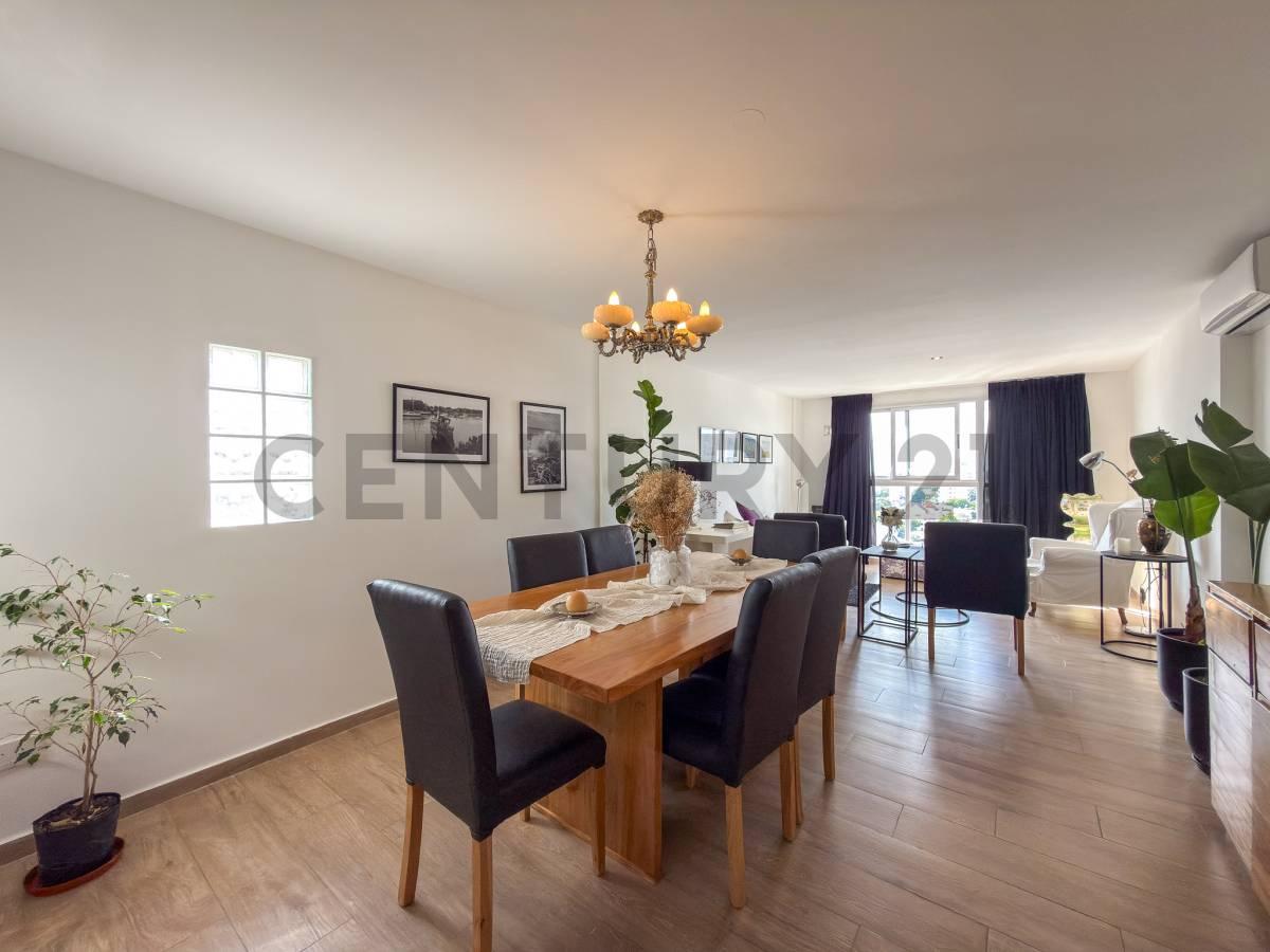 Departamento en venta en La Plata — foto 1