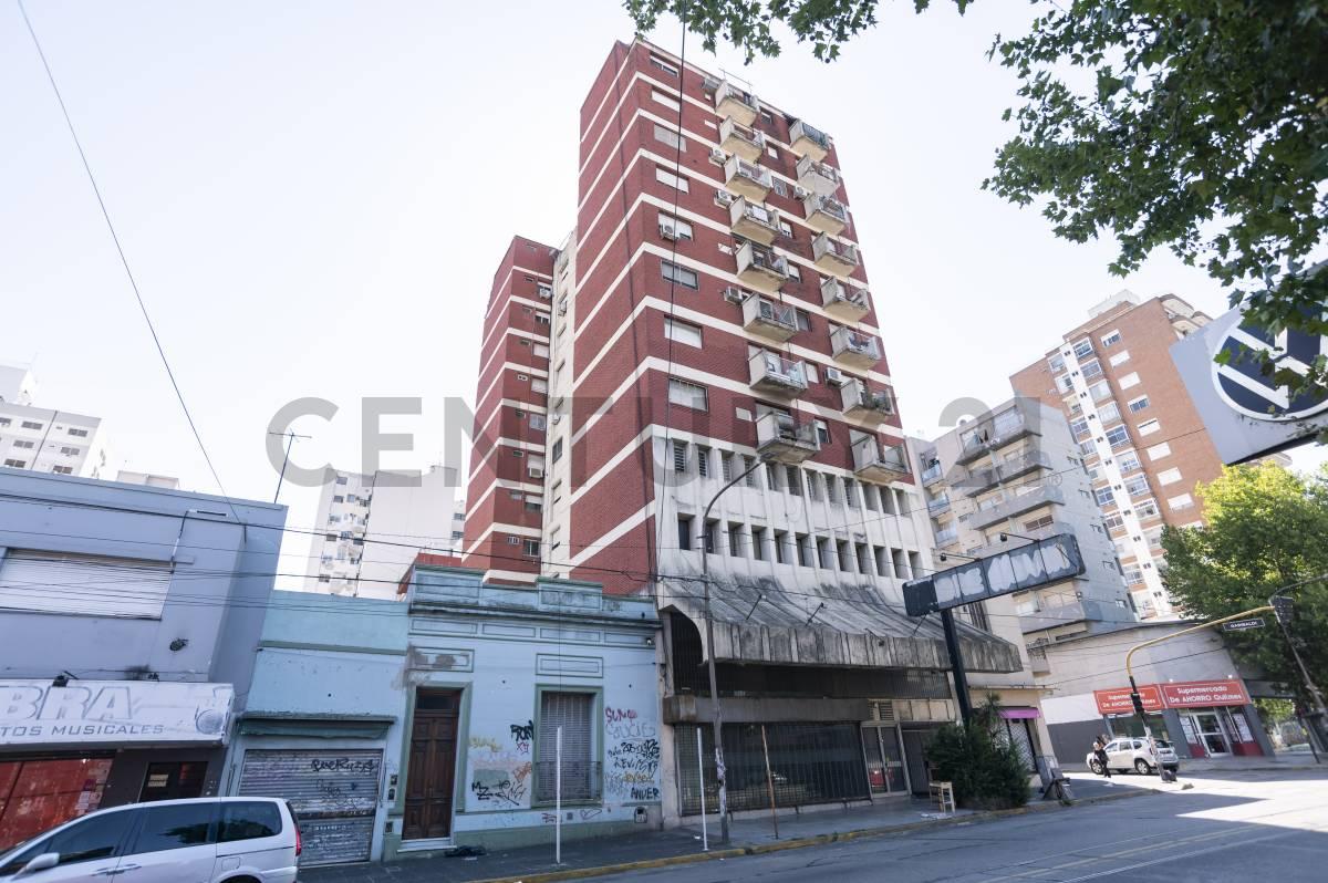 Departamento en venta en Quilmes Centro — foto 1