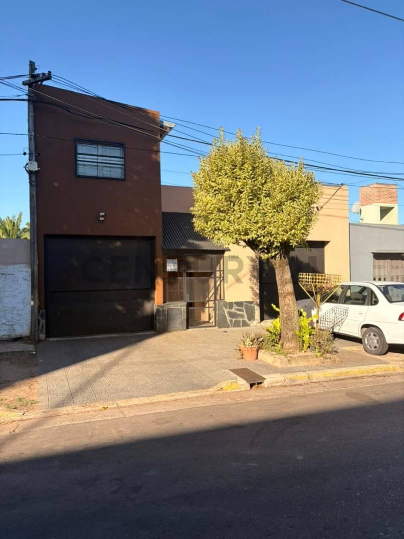 Calle 20 e/ 72 y 73 | Casa en venta – Excelente estado — foto 1