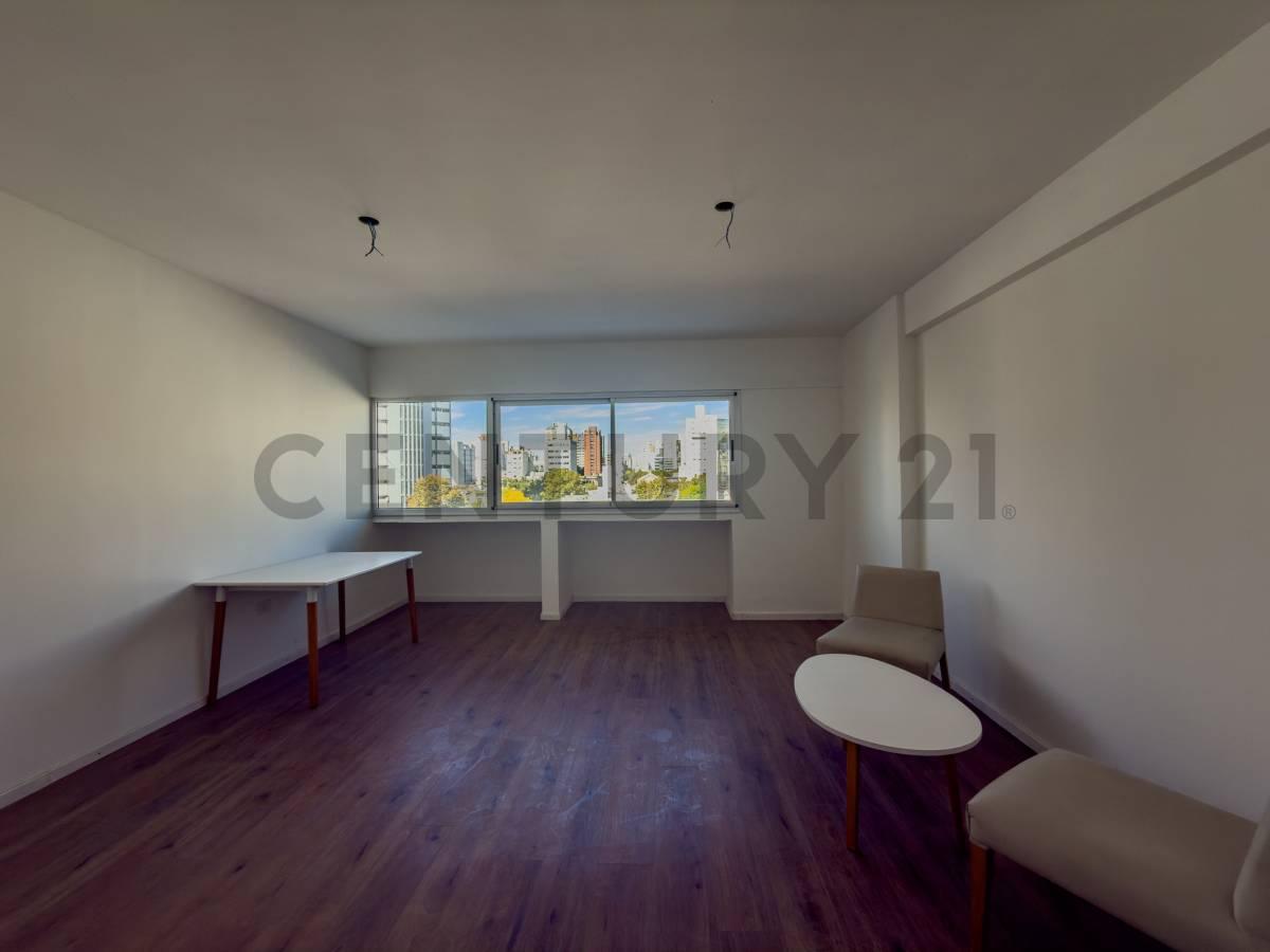 Oficina en venta La Plata — foto 1