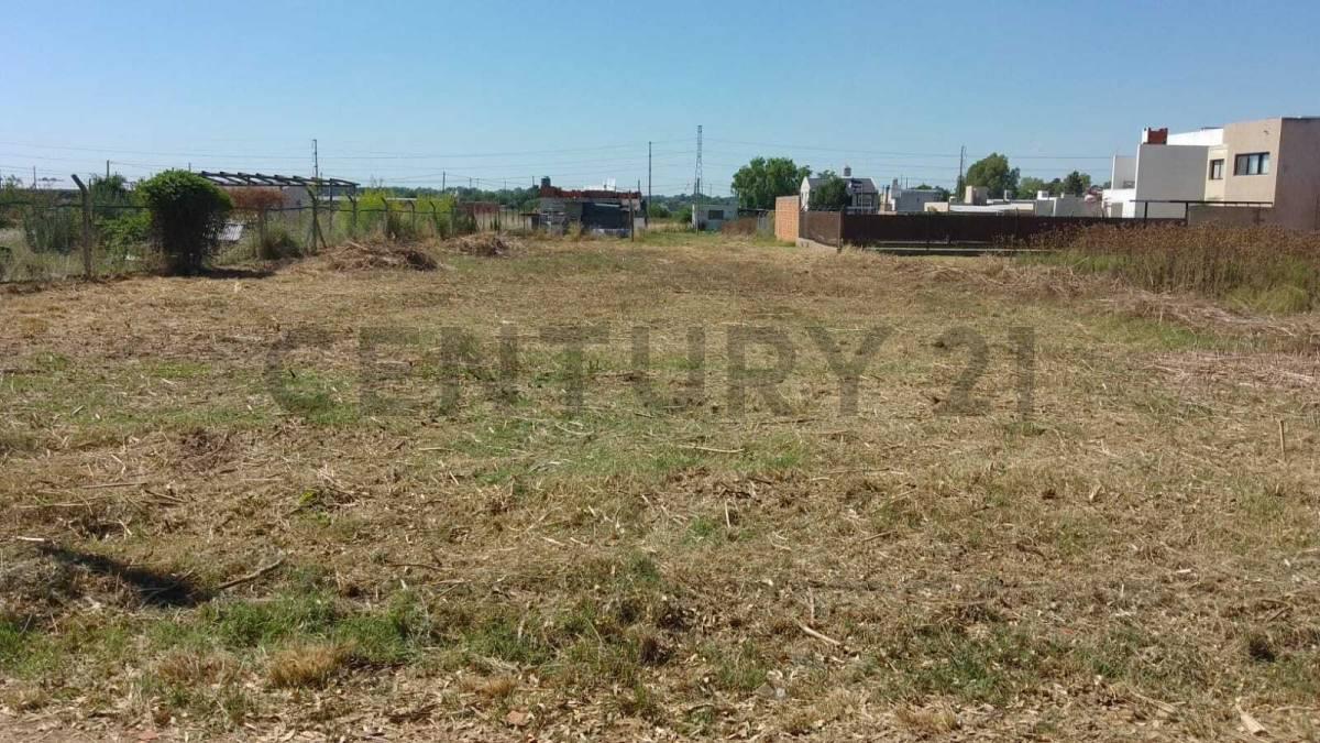Lote en venta en La Plata Melchor Romero — foto 1