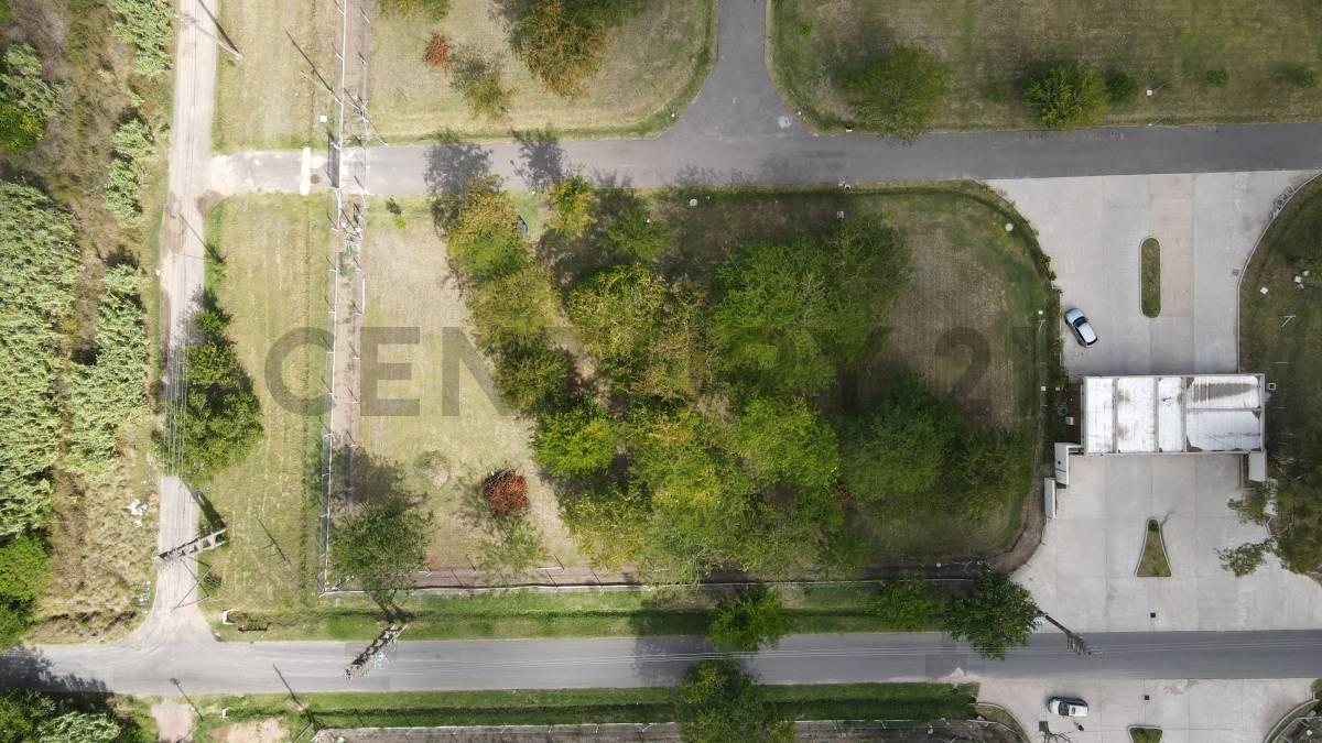 TERRENO EN VENTA NORTH BELL - FRENTE - CITY BELL - OPORTUNIDAD — foto 1