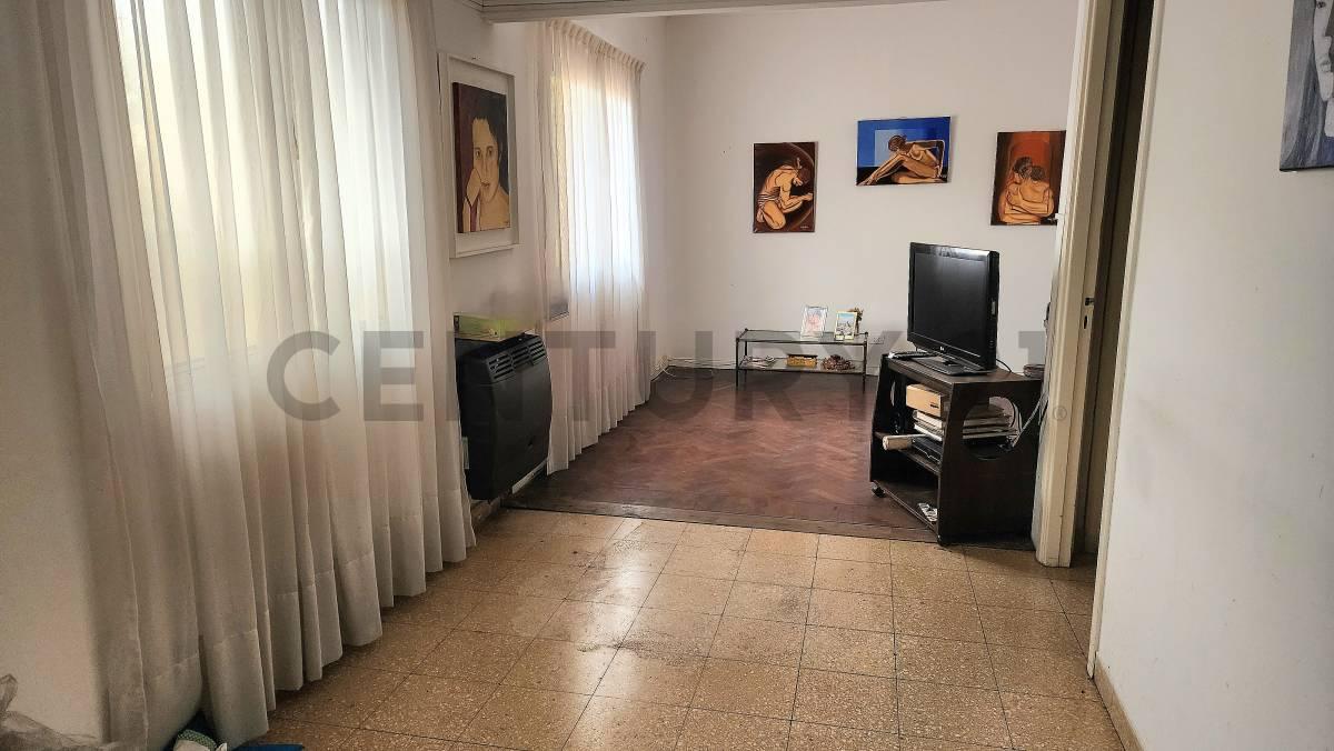 Ph en Venta en La Plata — foto 1