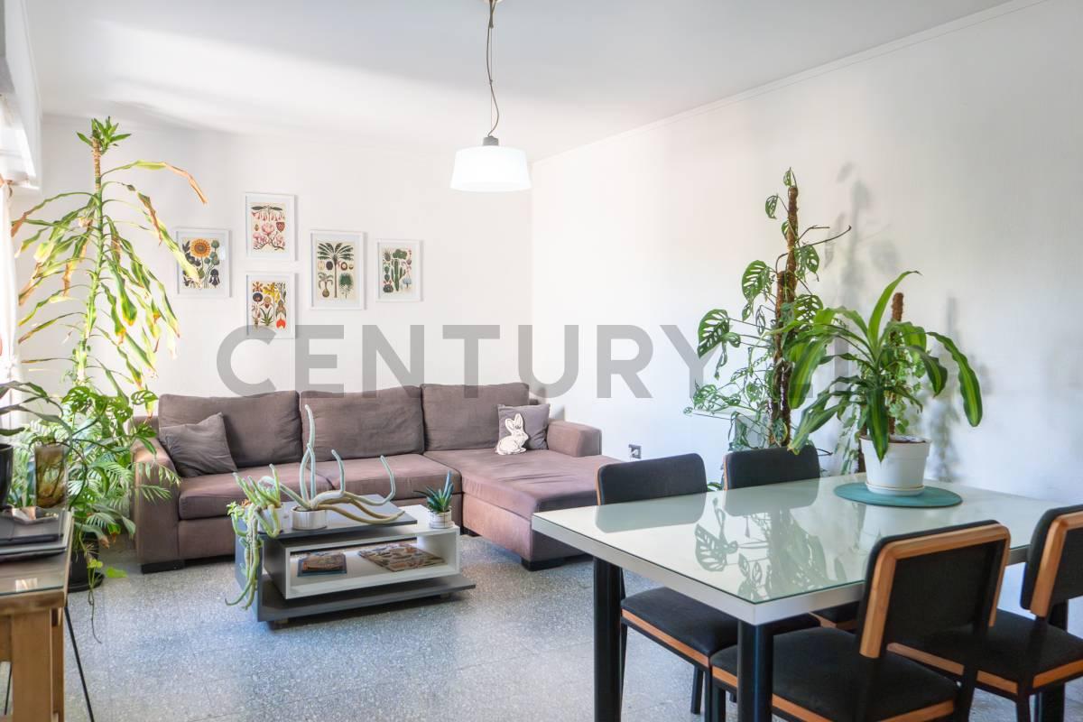 DEPARTAMENTO EN VENTA EN LA PLATA DE 2 DORMITORIOS — foto 1