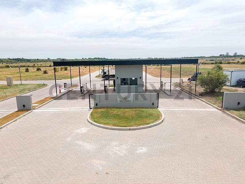 Lote en venta interno Elcano, Pueblos del Plata — foto 1