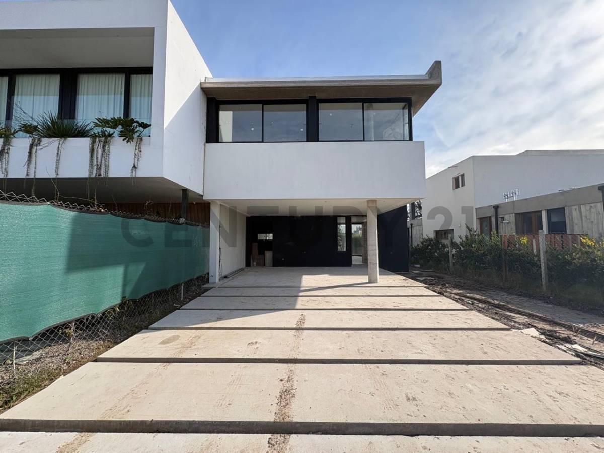 Casa en venta en City Bell El Quimilar — foto 1