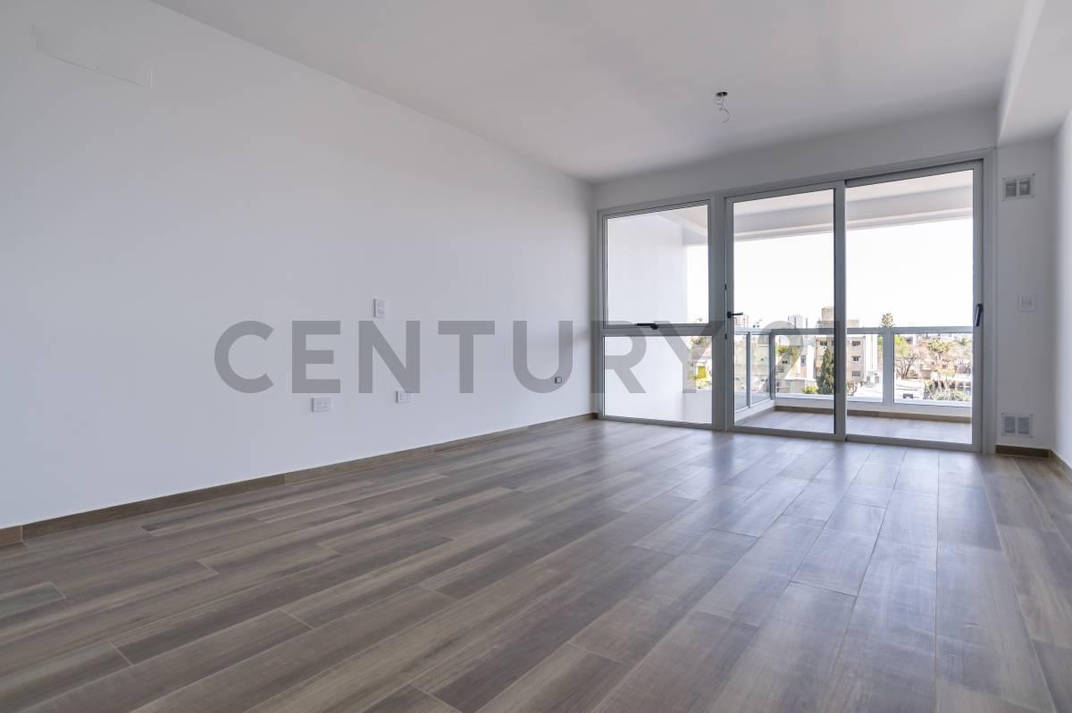 Departamento en venta en pozo en La Plata — foto 1