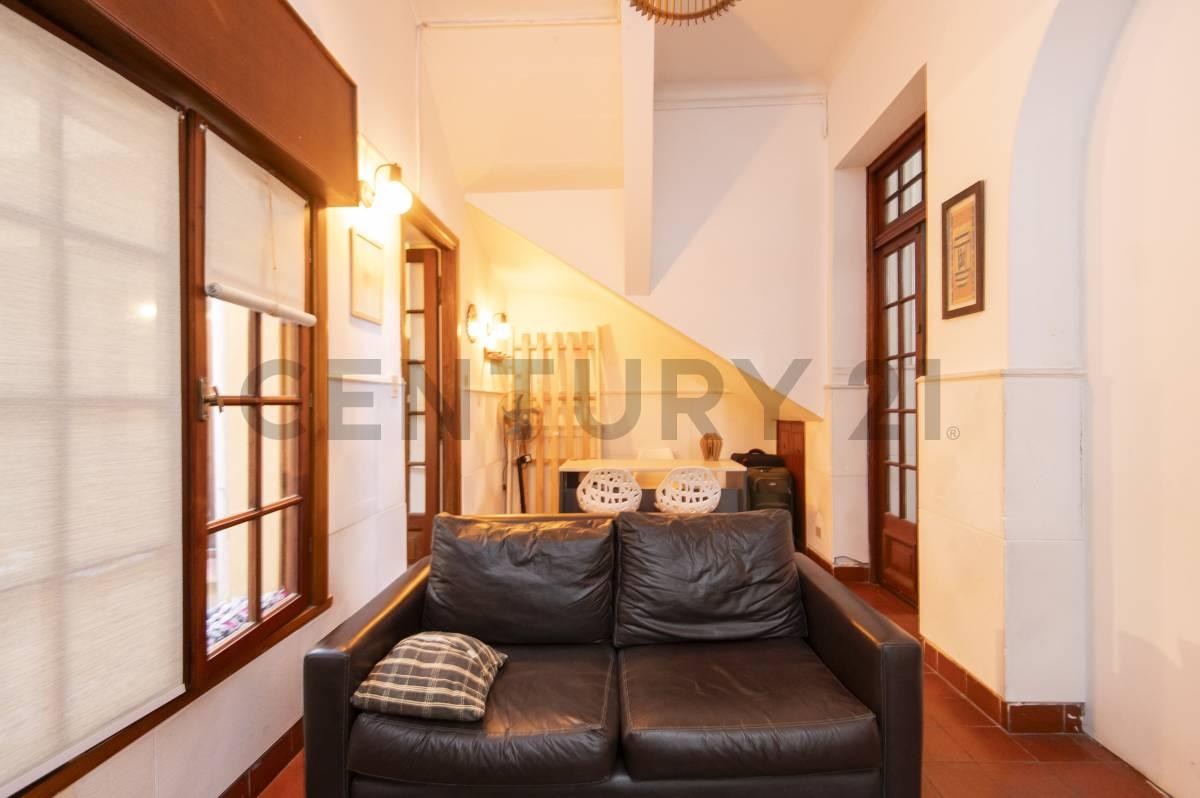 Casa en venta en La Plata — foto 1
