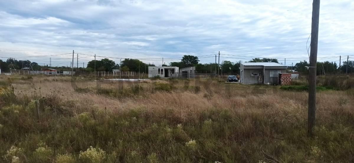 Lote en venta de 468m² - Melchor Romero — foto 1