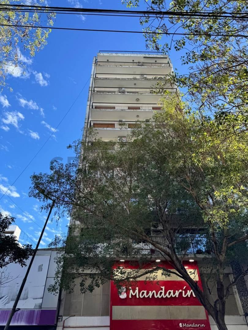 12 entre 57 y 58 DEPARTAMENTO DE 2 DORMITORIOS EN VENTA LA PLATA — foto 1