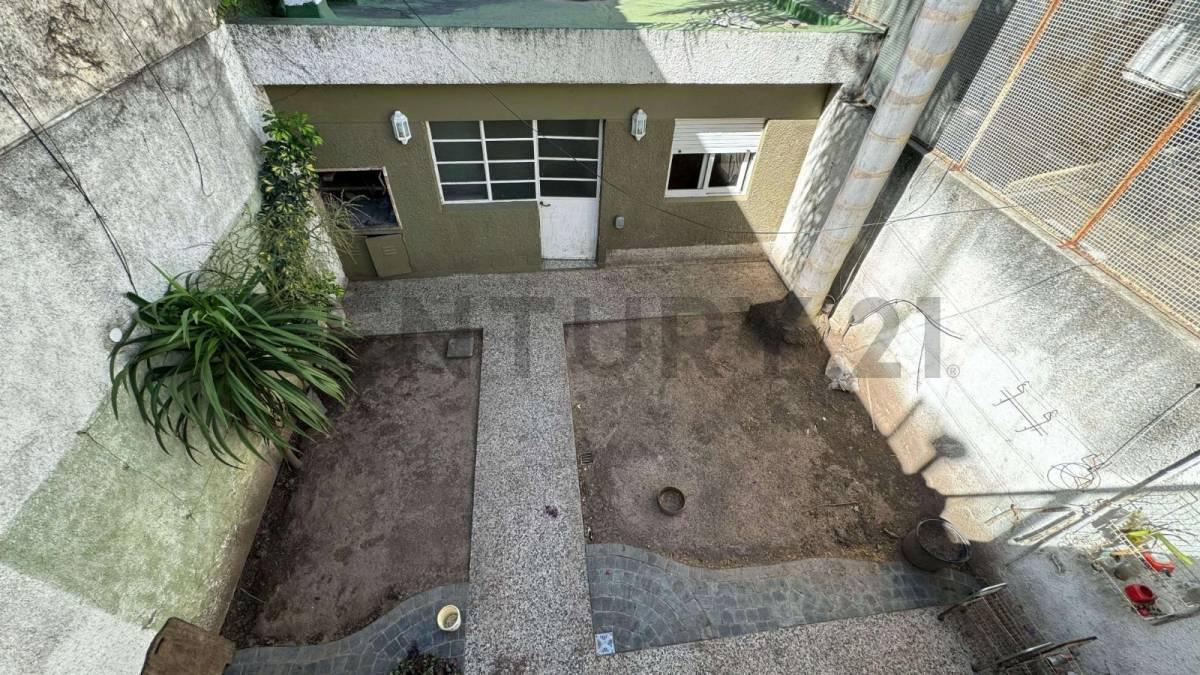 CASA EN VENTA EN LA PLATA — foto 1