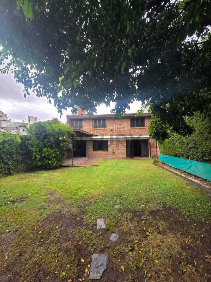 CASA EN VENTA LA PLATA — foto 1