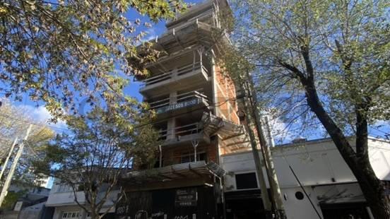 Departamento en venta en pozo en La Plata — foto 1