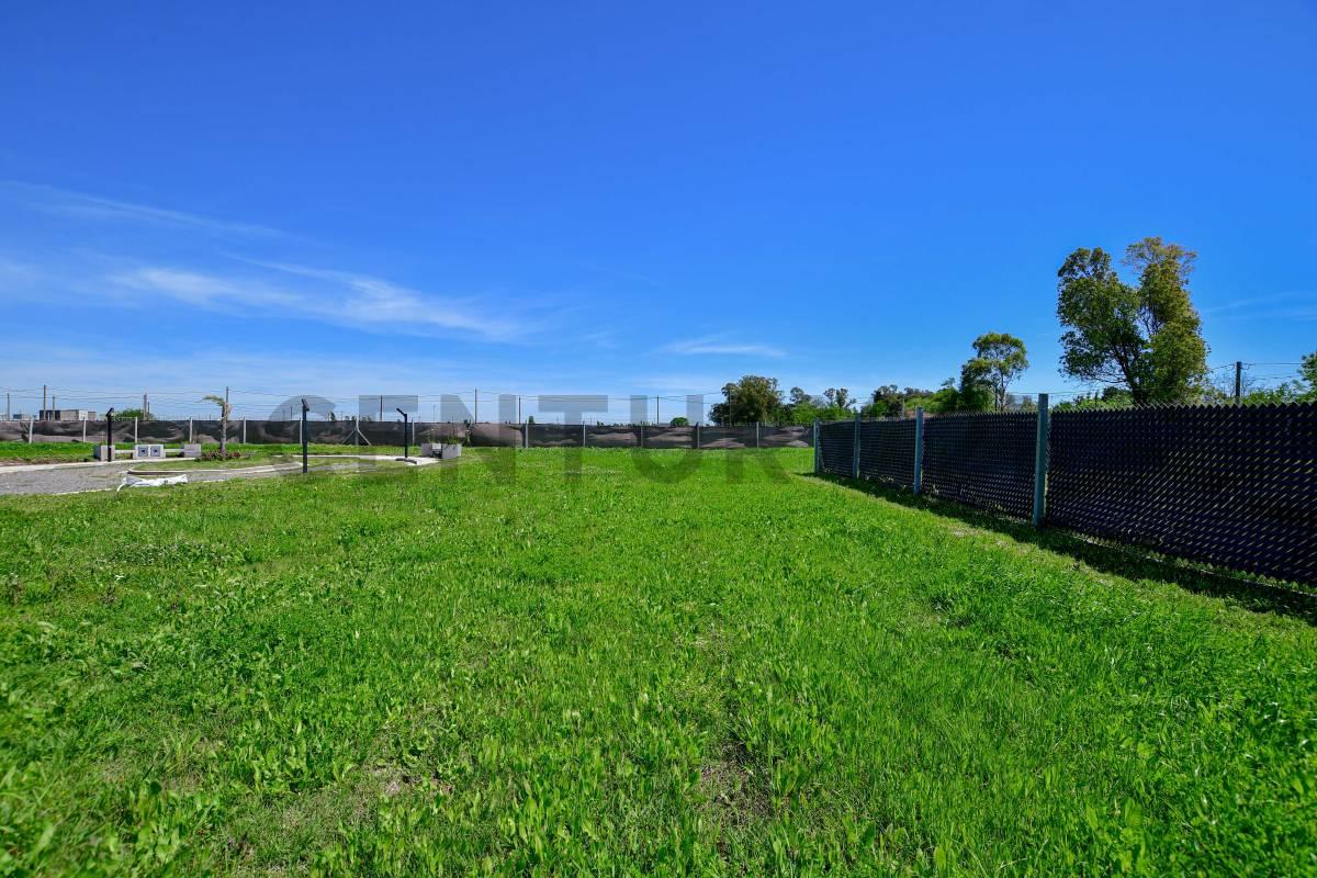 Lote en venta en La Plata Gorina — foto 1