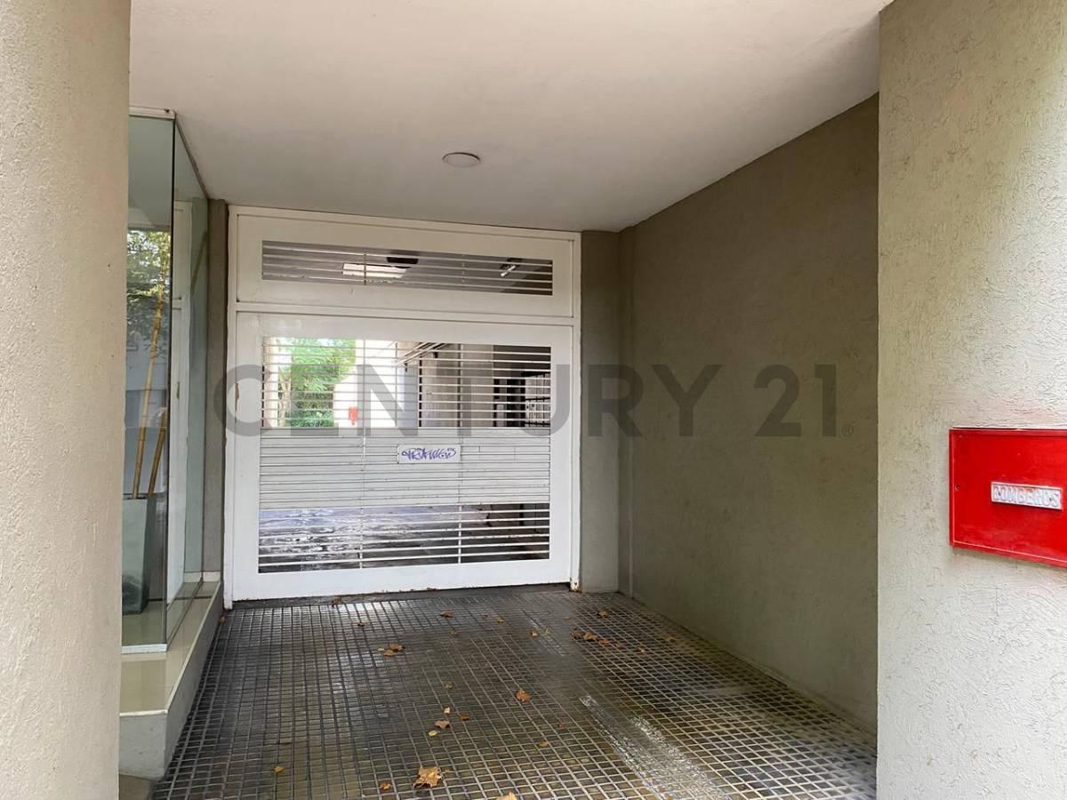 CALLE 14 E/ 62 Y 63 | COCHERA EN VENTA | LA PLATA — foto 1