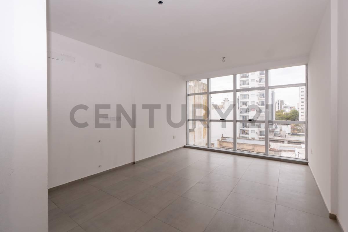 Departamento en venta La Plata tipo monoambiente — foto 1