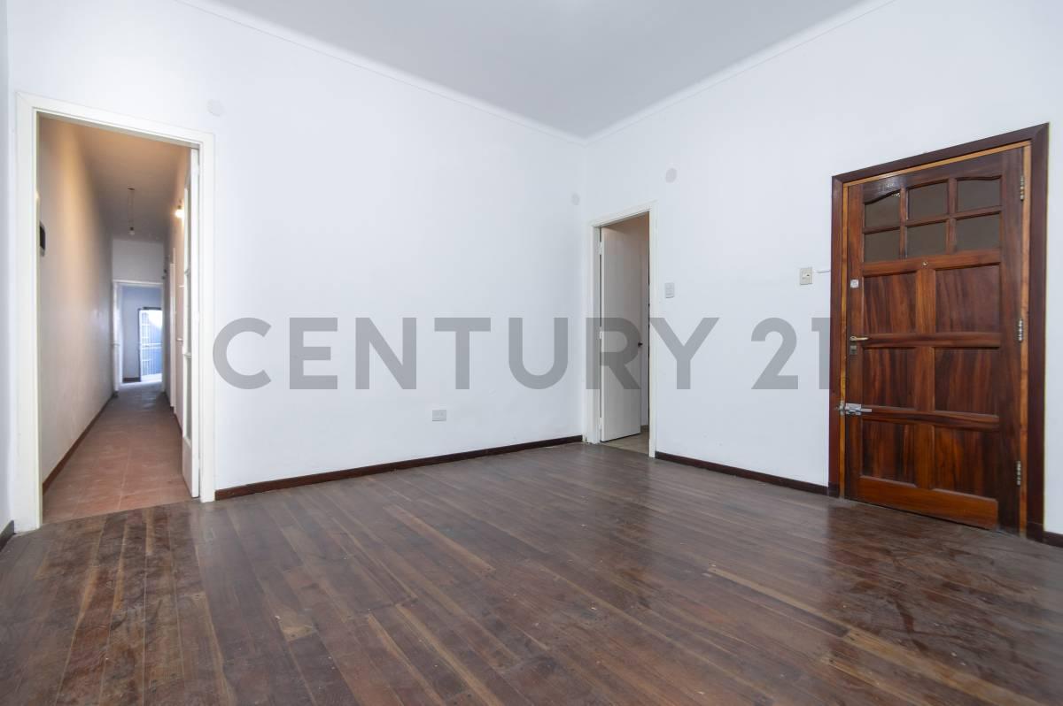 Casa en venta en La Plata tipo ph — foto 1