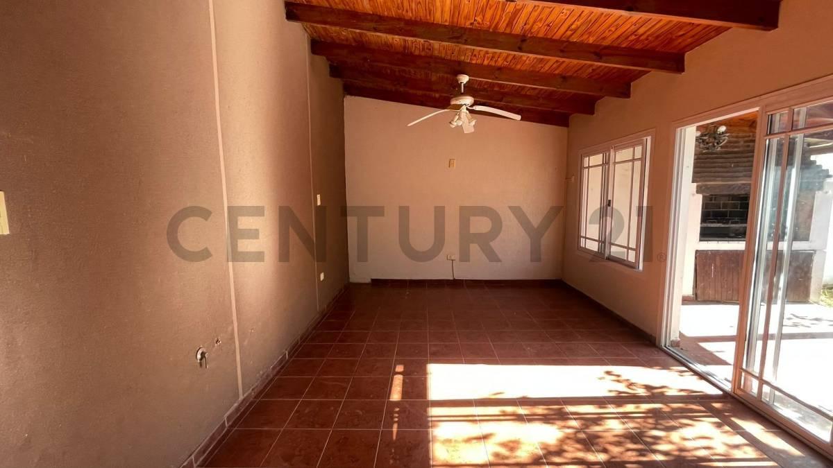 Duplex en venta en La Plata en ph — foto 1