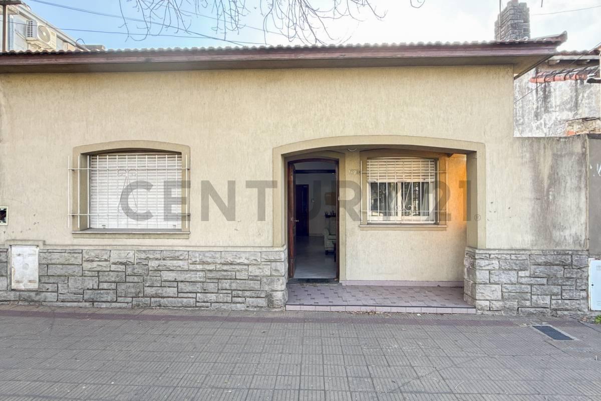 PH EN VENTA EN LA PLATA DE DOS DORMITORIOS — foto 1