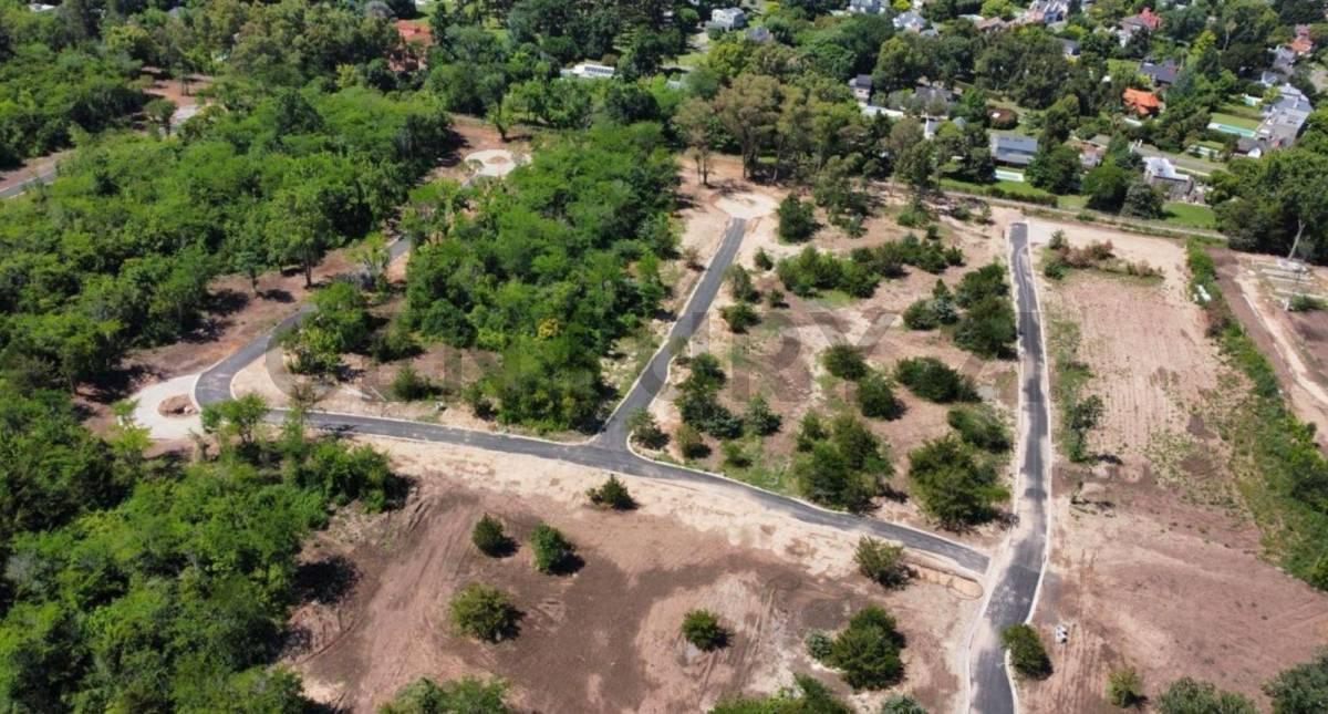 Lote en Venta en Reserva Fincas | Hudson | berazategui — foto 1
