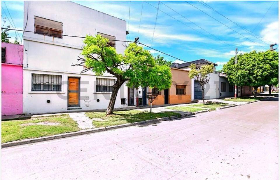 PH en venta en La Plata, Ensenada — foto 1