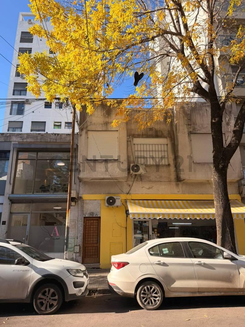 Venta de departamento de 2 domitorios — foto 1