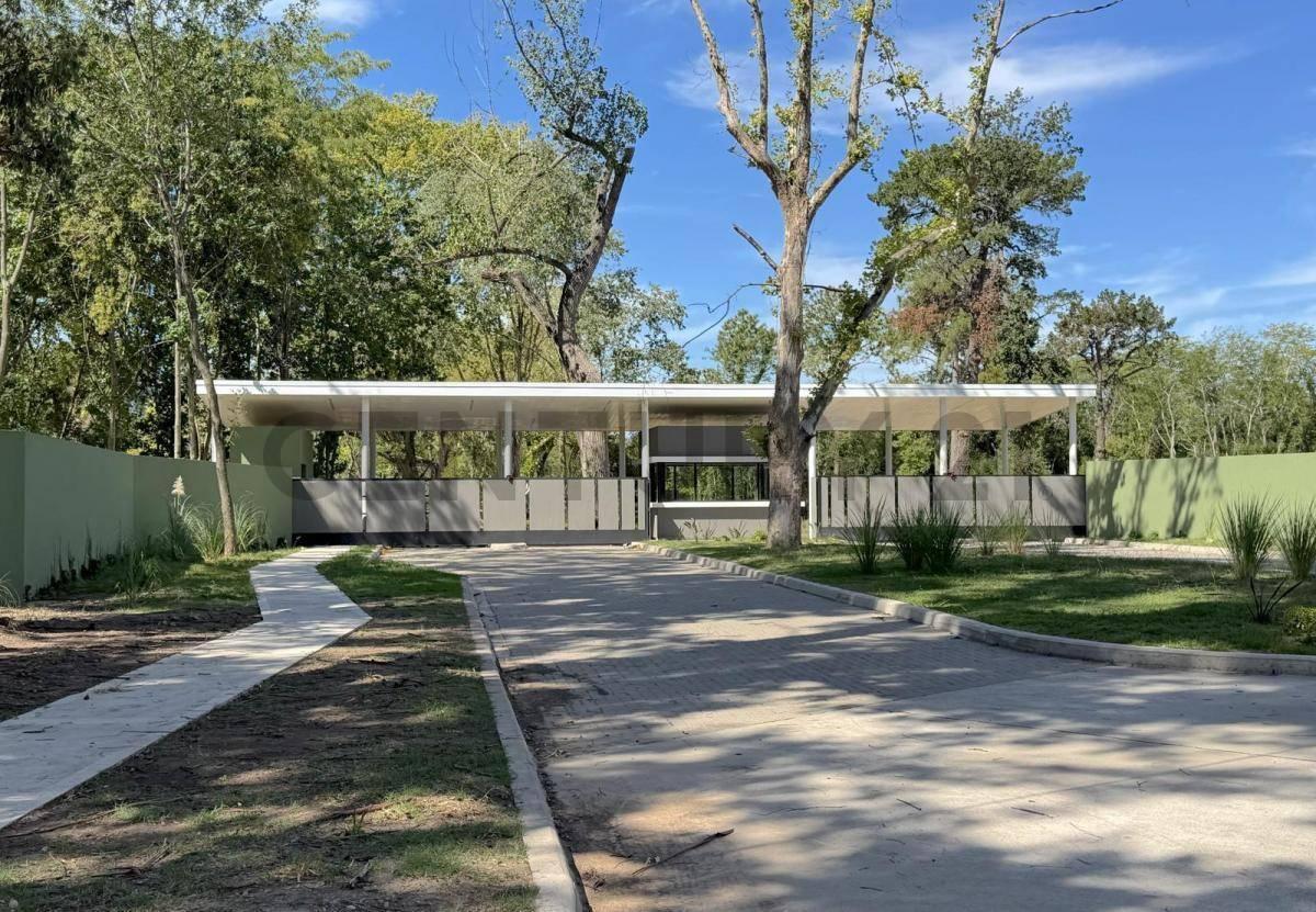 OPORTUNIDAD LOTE 620MT2 en VENTA EN RESERVA FINCAS. ANTICIPO 50% + 10 CUOTAS — foto 1