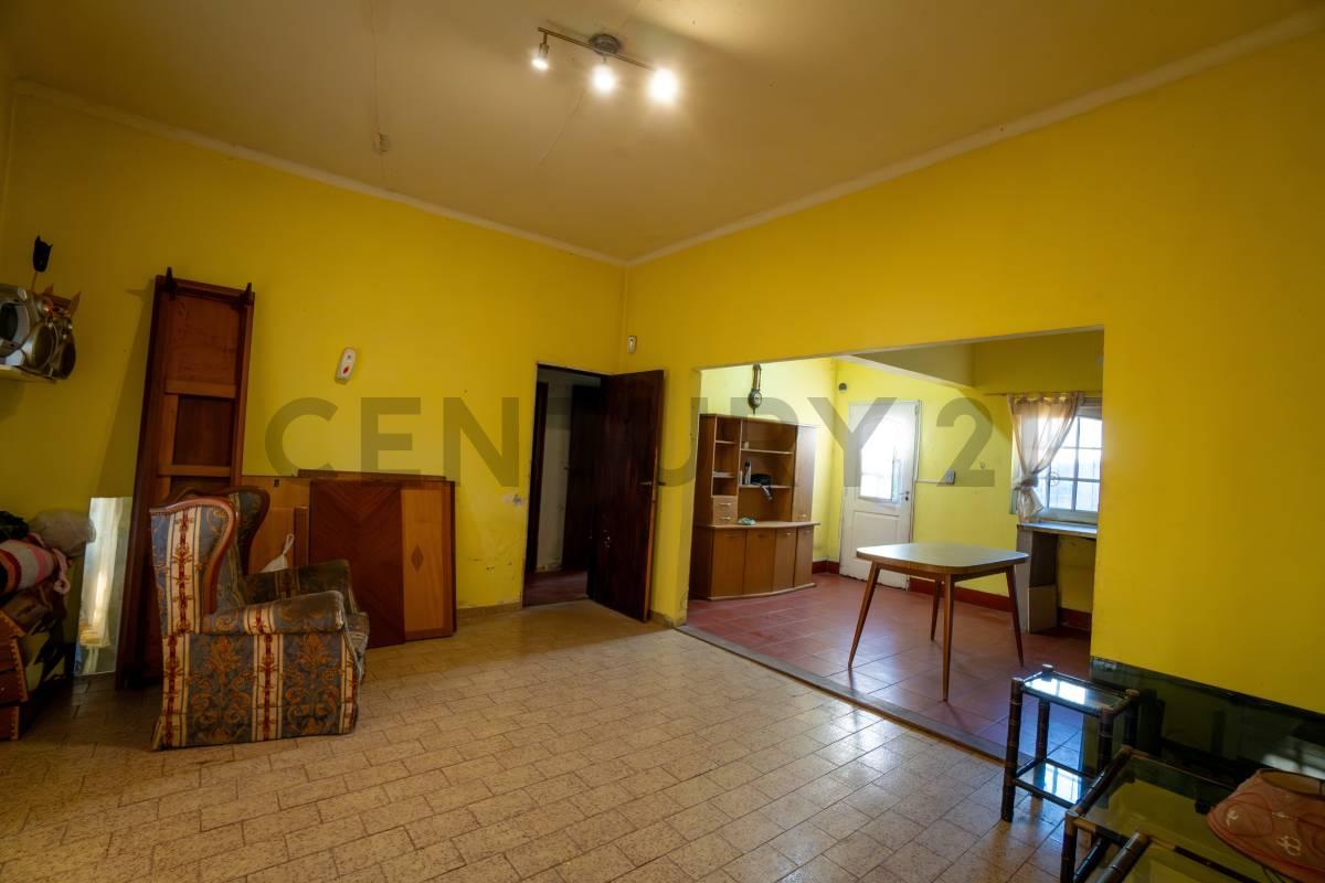 Casa en la plata venta — foto 1