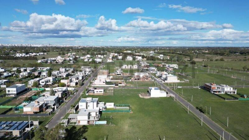 — foto 1