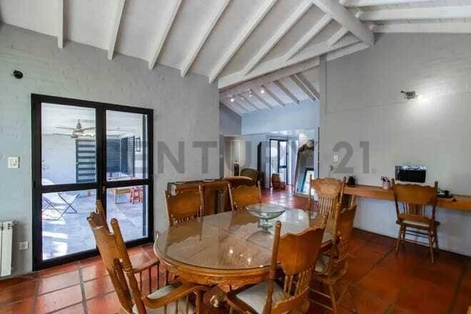 Casas en venta en City Bell — foto 1