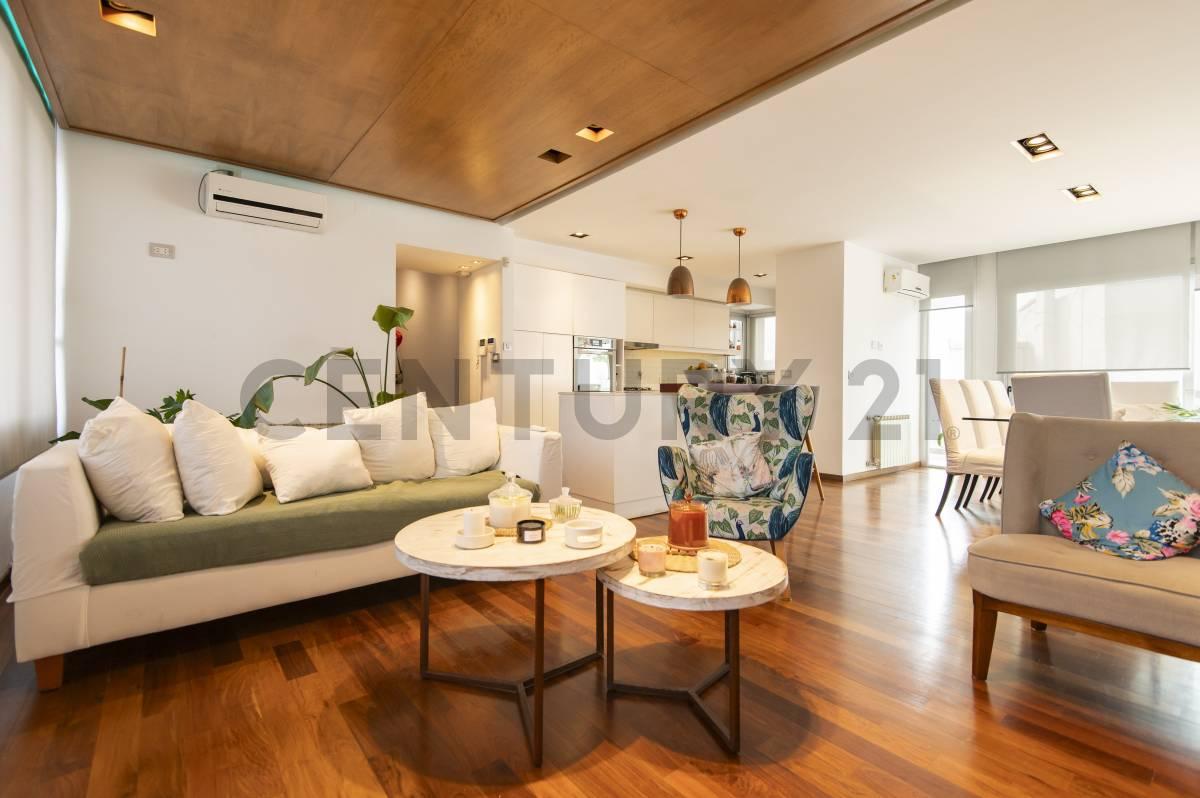 Casas de categoría en venta en La Plata — foto 1