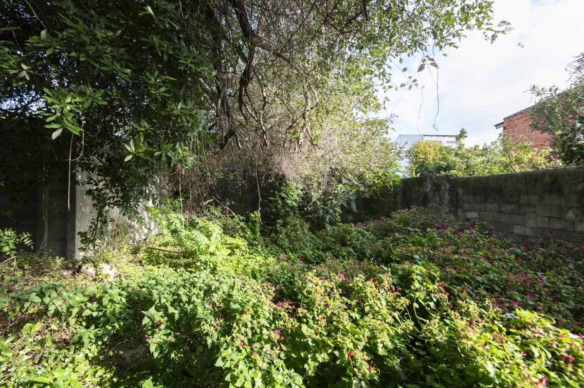 Lote en venta en La Plata — foto 1