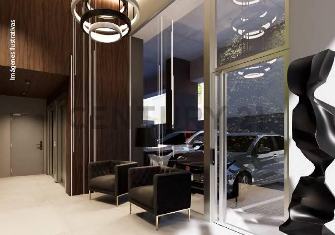 DEPARTAMENTO EN VENTA EN QUILMES DE UN DORMITORIO EN POZO (5-A) — foto 1
