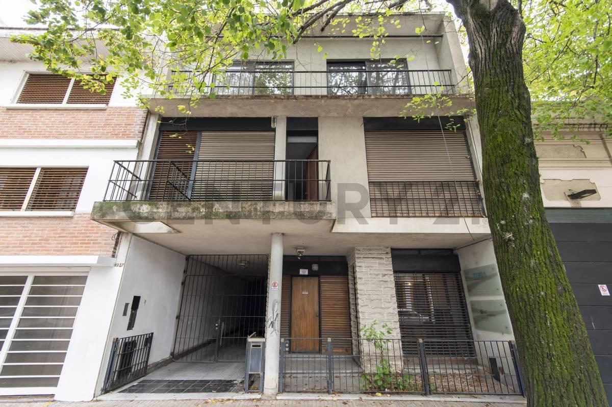 Casa en venta en La Plata apto banco — foto 1