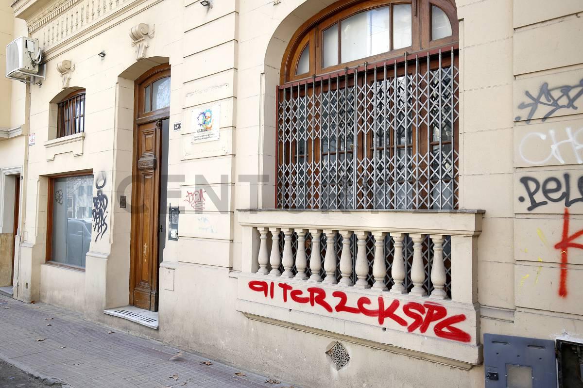 Casas en venta en La Plata — foto 1