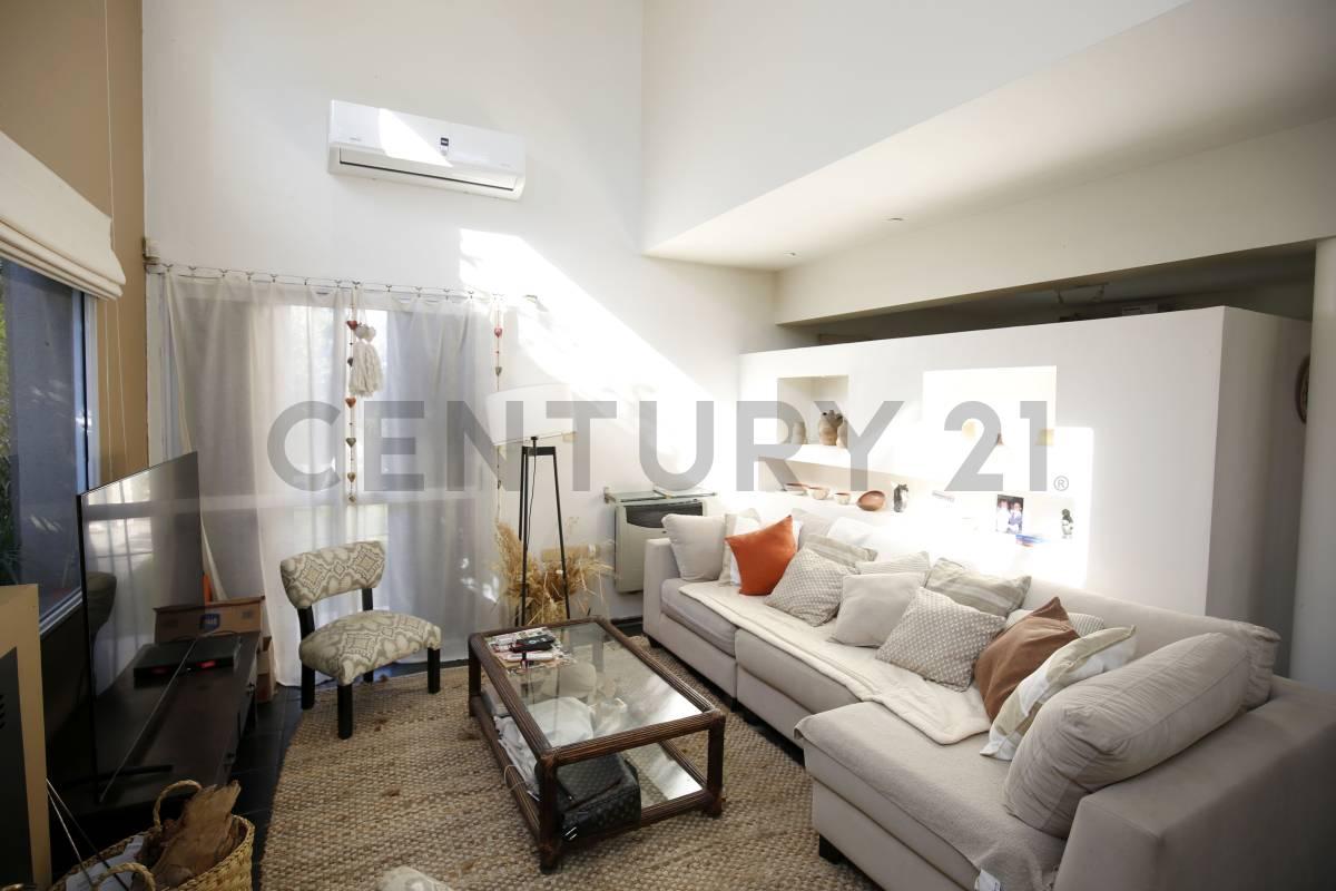 Casas en venta en City Bell — foto 1