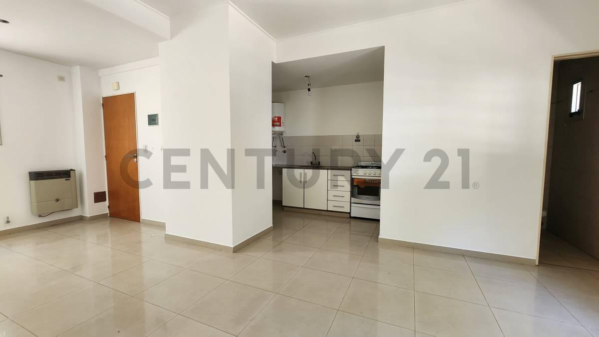 Monoambiente en venta en La Plata — foto 1
