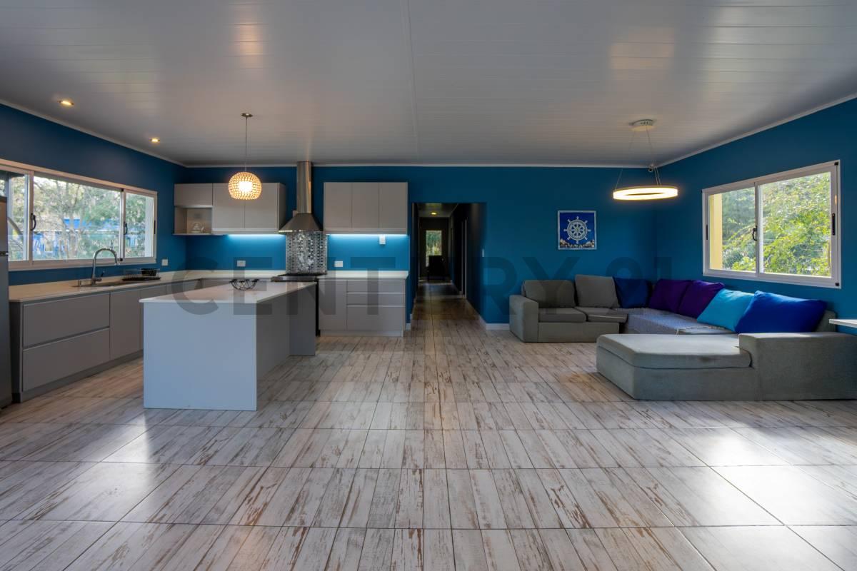 CASA EN VENTA EN LA PLATA — foto 1