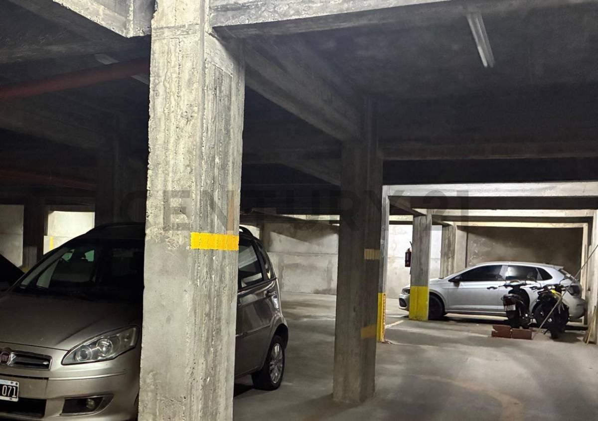 Cocheras en venta en La Plata — foto 1